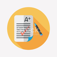 Enfoque de Aprendizaje Estratégico