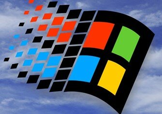 Windows 95