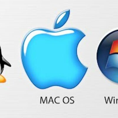 Timeline: Linea de tiempo - Sistemas Operativos