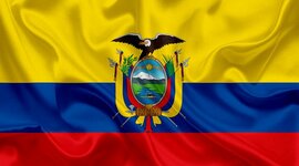 Timeline: La Educación en Ecuador