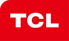 TCL