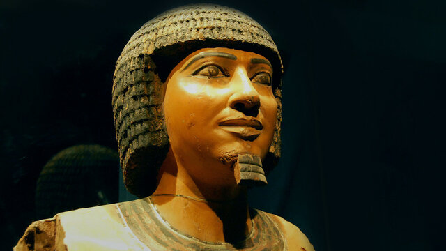 Ptah-Hotep