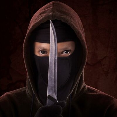 Timeline: Teorías de clasificación de la mente criminal