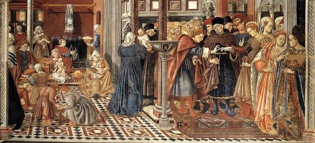 siglo xii. Filosofía y teología.