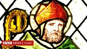 1220-1235: ROBERT GROSSETESTE: