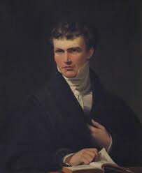1794-1866: WILLIAM WHEWELL: