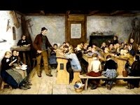 Antes y durante 1830