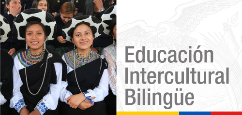Educación intercultural bilingüie