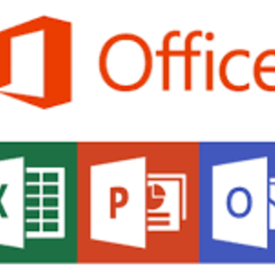 Timeline: Linha do tempo dos S.O. e do MS-Office