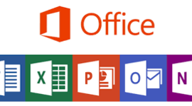 Timeline: Linha do tempo dos S.O. e do MS-Office