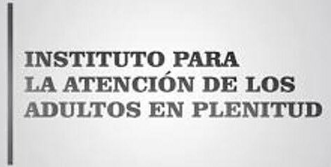 Instituto Nacional de los Adultos en Plenitud (INAPLEN)
