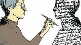 Timeline: Mi autobiografía: Línea de tiempo