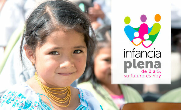 Políticas fundamentales del plan Gobierno.