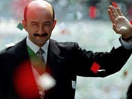 Revitalizar la economía de México,