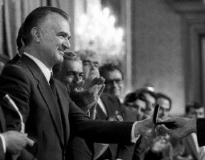 Miguel de la Madrid Hurtado (1982-1988)