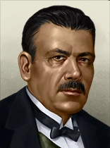 Plutarco Elías Calles (1924-1928)