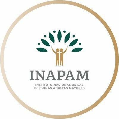 Instituto Nacional de las Personas Adultas Mayores (INAPAM)