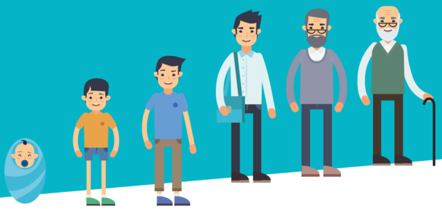 Acciones implementadas por el INAPAM