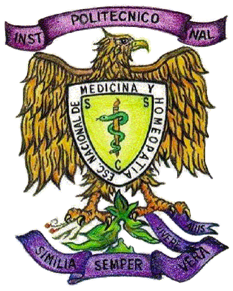 Escuela Nacional de Medicina y Homeopatía (ENMyH)