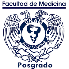 Aportaciones de la Universidad Nacional Autónoma de México (UNAM)