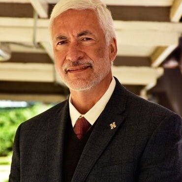 Aportaciones de la Universidad Nacional Autónoma de México (UNAM)