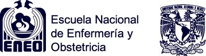 Aportaciones de la Universidad Nacional Autónoma de México (UNAM)
