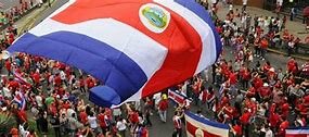Independencia de costa rica y comienzo de estado liberal