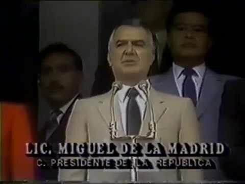 Desconcentración administratia