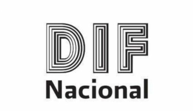 DIF (Aportaciones con los adultos mayores).