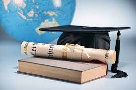 Organo controlador de educación