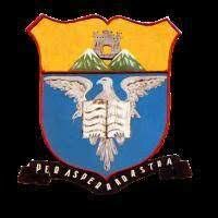 Instituto Nacional Mejía