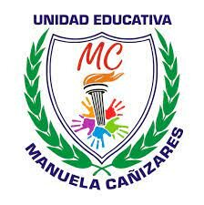 Normal de Señoritas