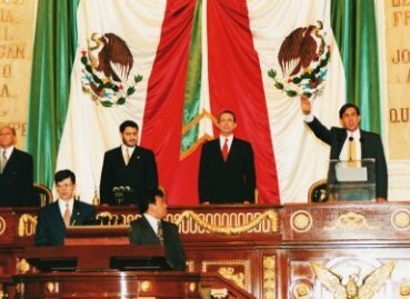 México 1997