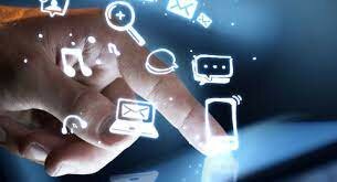 Quinta generación: inteligencia artificial (presente y mas)
