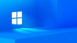 Timeline: Todas as versões criadas da Microsoft e do MS-Office