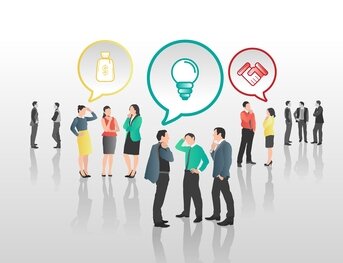 El DO. es un resultado práctico y operacional de la teoría del comportamiento orientada hacia el enfoque sistemático.