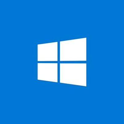 Timeline: Linha do tempo dos S.O. e do MS-Office