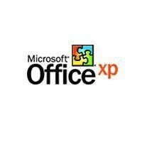 MS Office XP