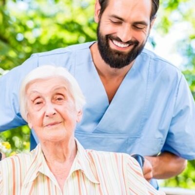 Timeline: Gerontología y geriatría en el mundo