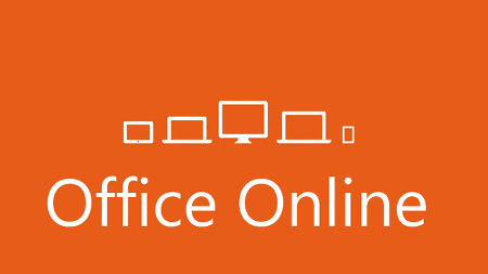 Office Online