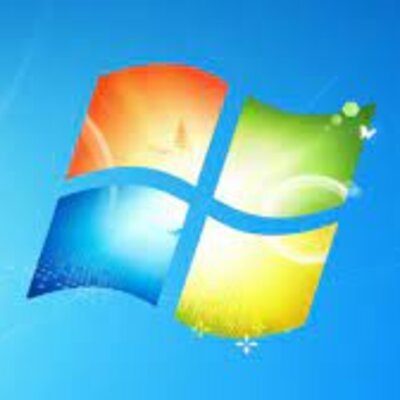 Timeline: Sistemas Operacionais