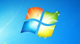 Timeline: Sistemas Operacionais