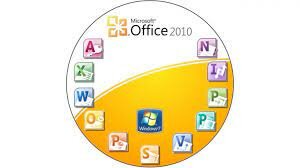 Office 2010