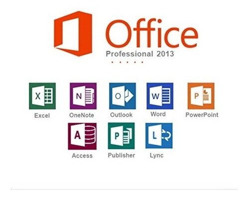 Office 2013