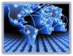 interconexion del internet