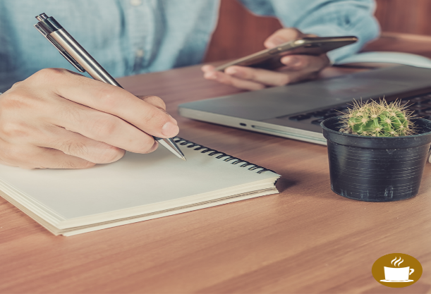 Surgió el movimiento de desarrollo organizacional