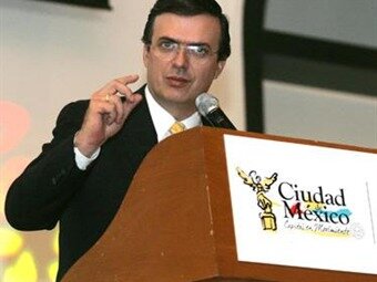 Pensión Alimentaria para los Adultos Mayores de 68 y más residentes en el Distrito Federal