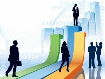 French Wendell, Bell & Zawacki