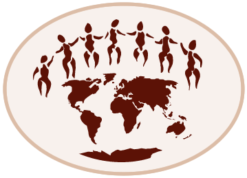 Creación de < Société d’Anthropologie >