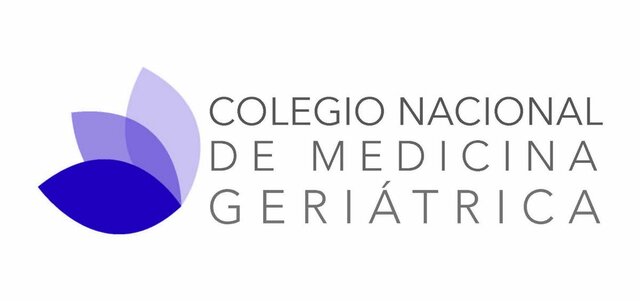 Sociedad de Geriatras de México, A.C.